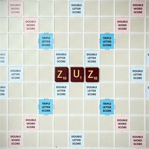 is rex a scrabble word|what does rex mean.